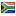 crackerjack.co.za hosted country